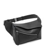 LOEWE Leather Puzzle Belt Bag