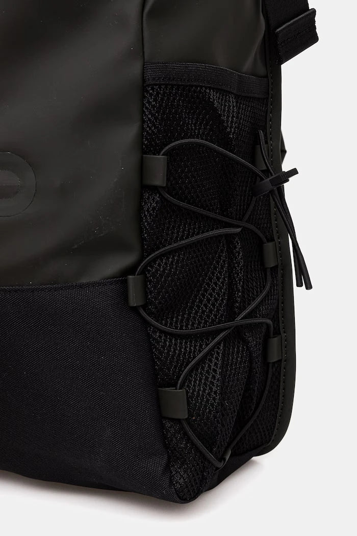 Раница Rains 14270 Trail Mountaineer Rolltop W3