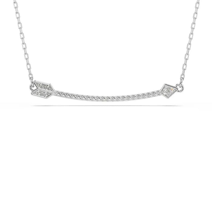 Swarovski IDYLLIA Kolye