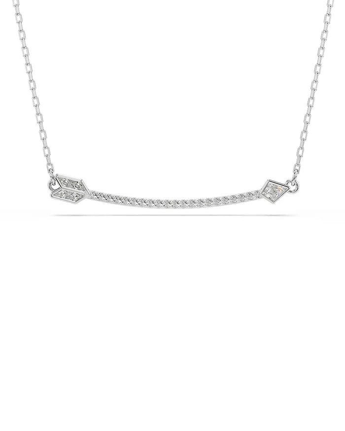 Swarovski IDYLLIA Kolye