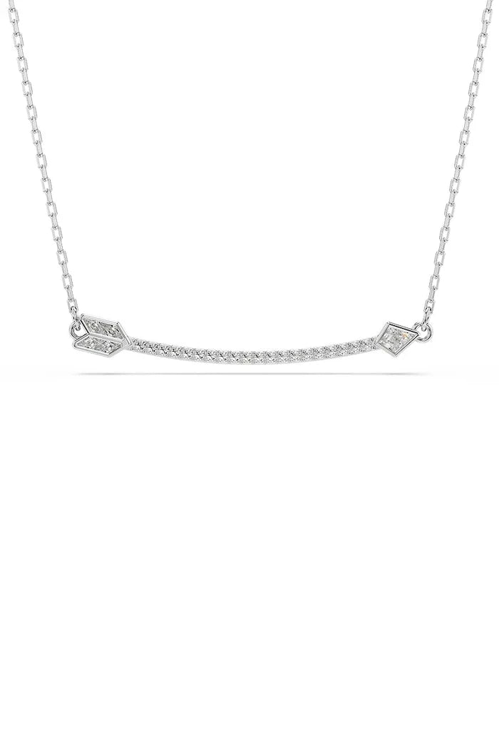 Swarovski IDYLLIA Kolye