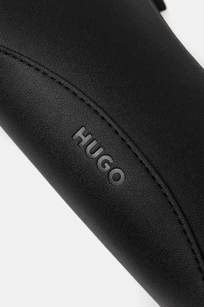 HUGO чанта дамска Ilary_Shoulder Bag