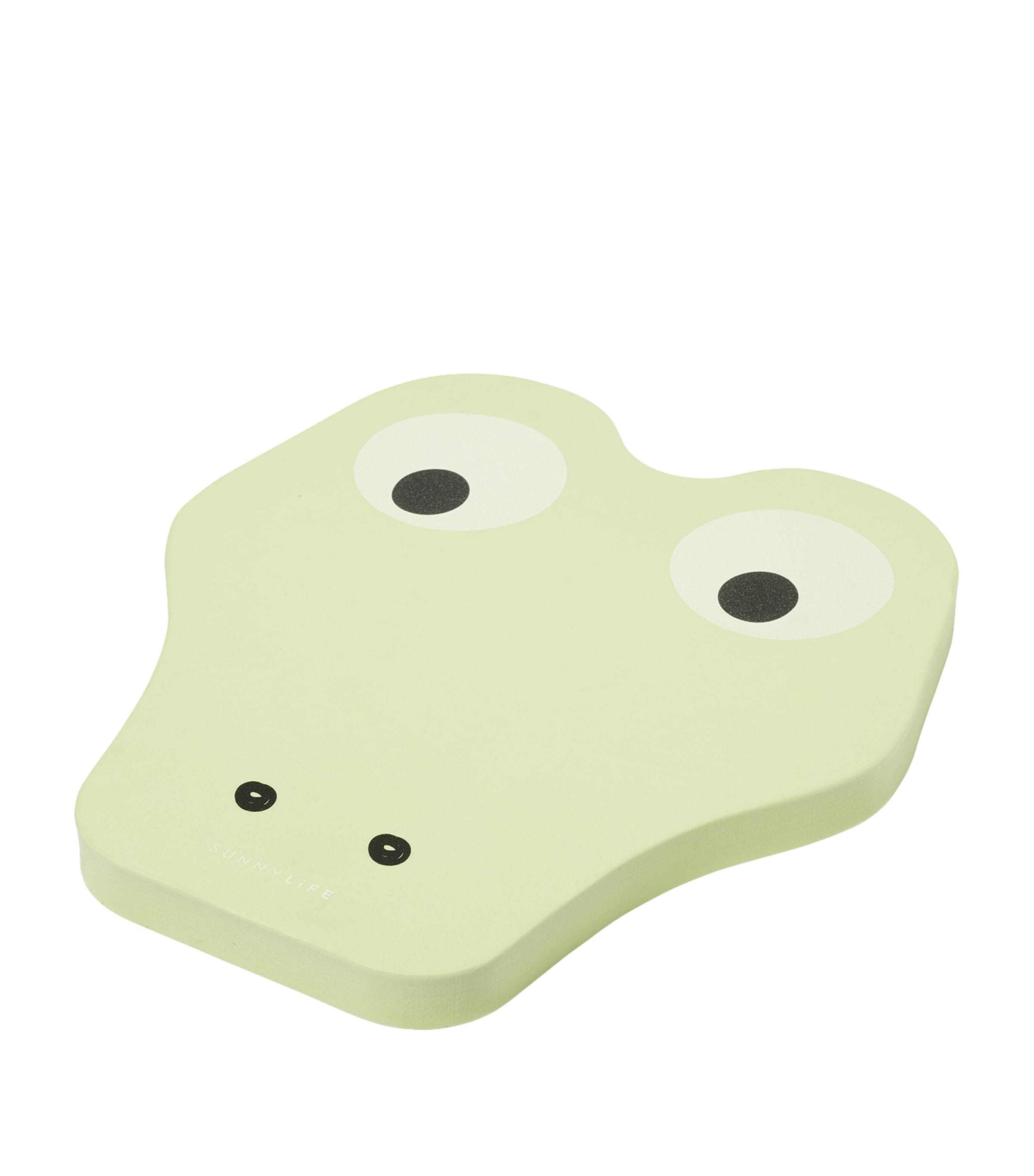 Sunnylife Kids Cookie Croc Kickboard