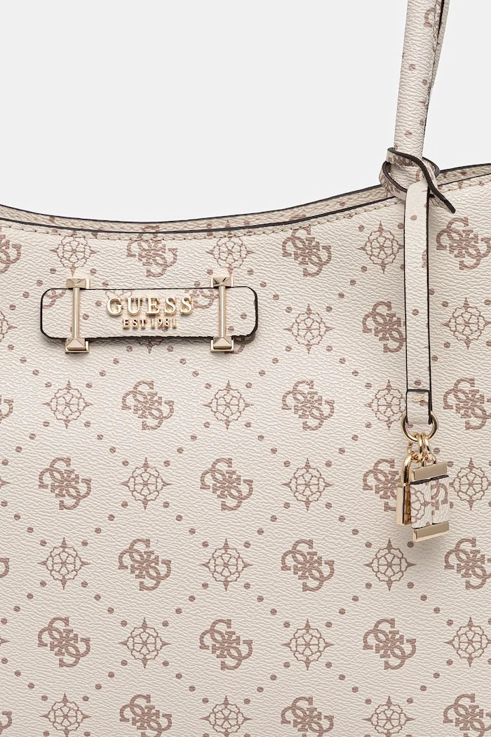 Чанта Guess CARRIE