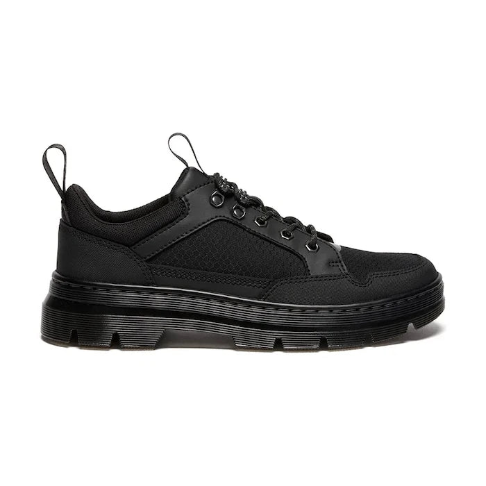 Половинки обувки Dr. Martens Reeder Mk.02