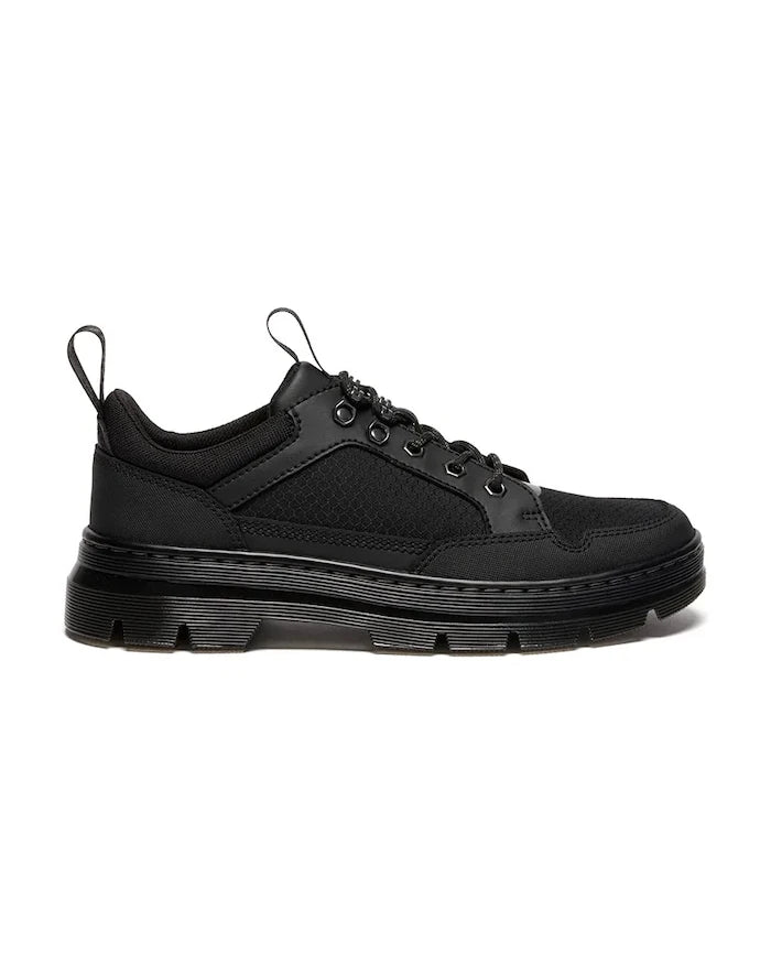 Dr. Martens Reeder Mk.02 Ayakkabı Yarım Bot