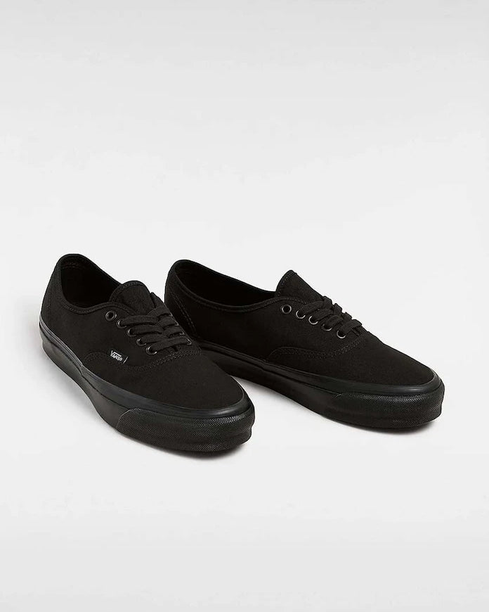 Vans Premium Classics LX Authentic Reissue 44 Düşük Kesim Spor Ayakkabı