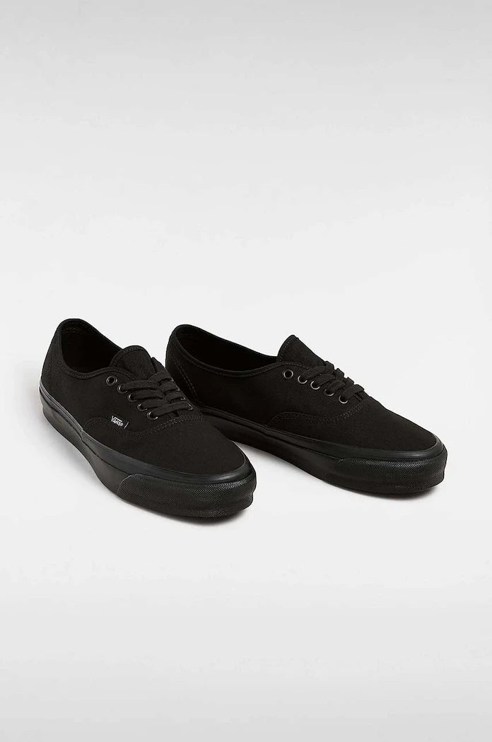 Ниски кецове Vans Premium Classics LX Authentic Reissue 44