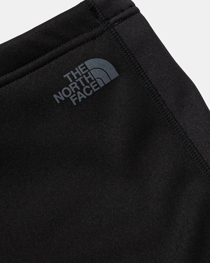 The North Face Windwall Yuvarlak Atkı