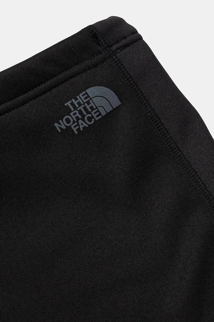 Кръгъл шал The North Face Windwall