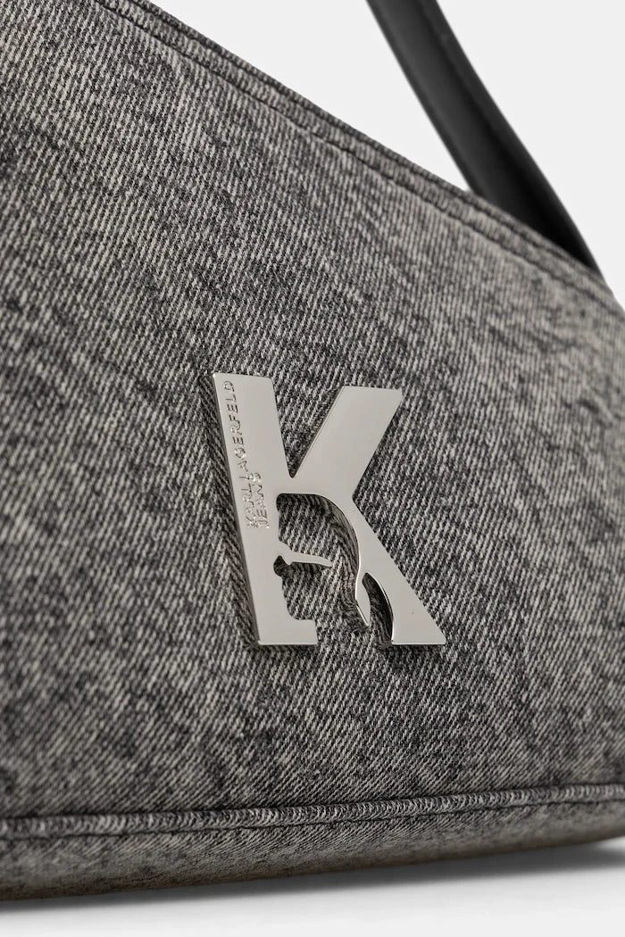 Чанта Karl Lagerfeld Jeans