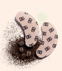 Caffeine No-Puff Eye Patches