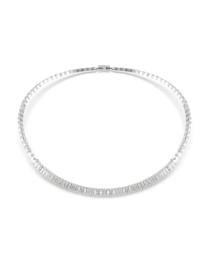 Swarovski MATRIX Kolye