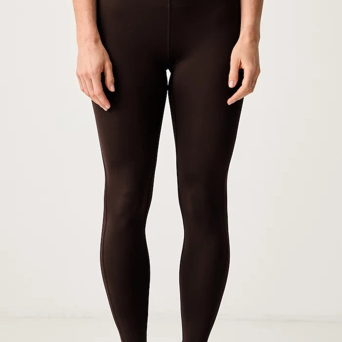 adidas Performance kadın yoga taytı All me