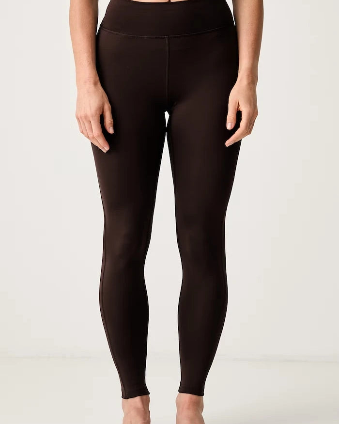 adidas Performance kadın yoga taytı All me