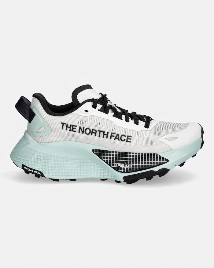 The North Face ALTAMESA 500 V2 kadın spor ayakkabı