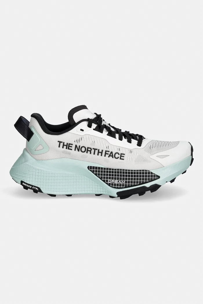 The North Face ALTAMESA 500 V2 маратонки дамски