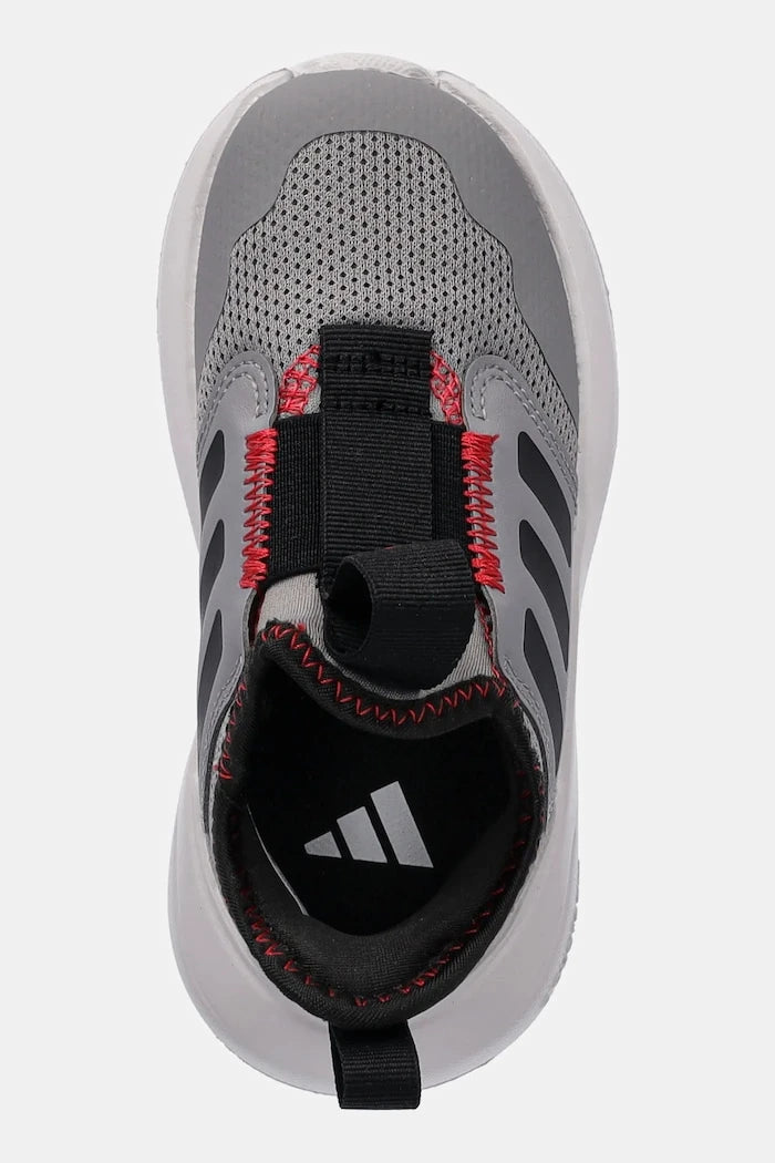 adidas TENSAUR COMFORT Çocuk Spor Ayakkabı