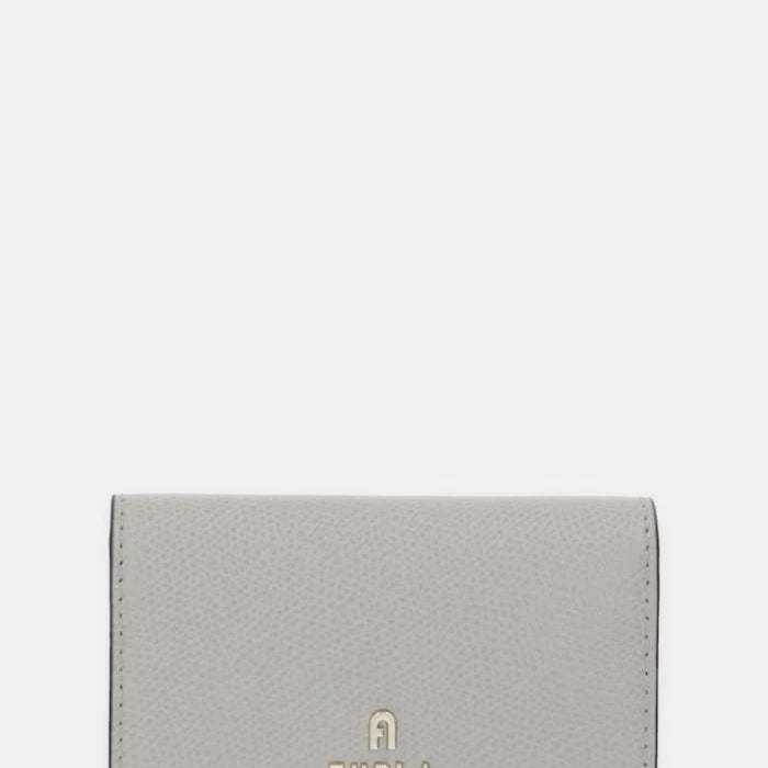 Furla портфейл дамски от кожа