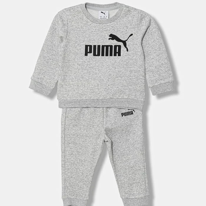 Puma Çocuk Spor Takımı ESS
