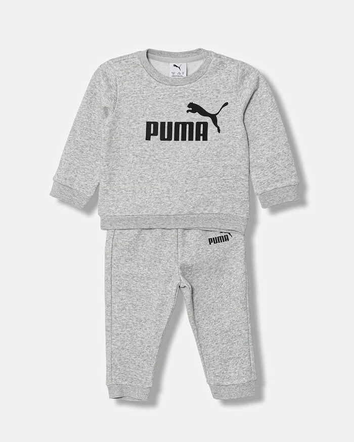 Puma Çocuk Spor Takımı ESS