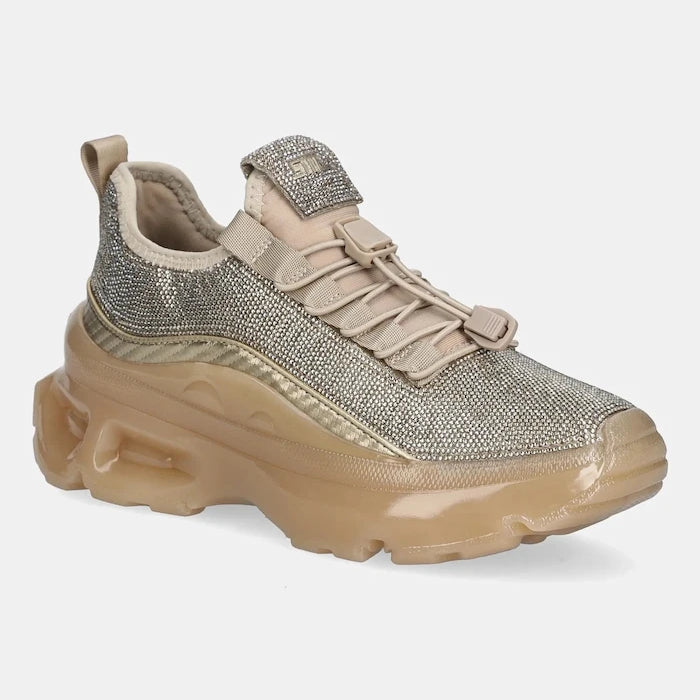 Маратонки Steve Madden Fabuluxe