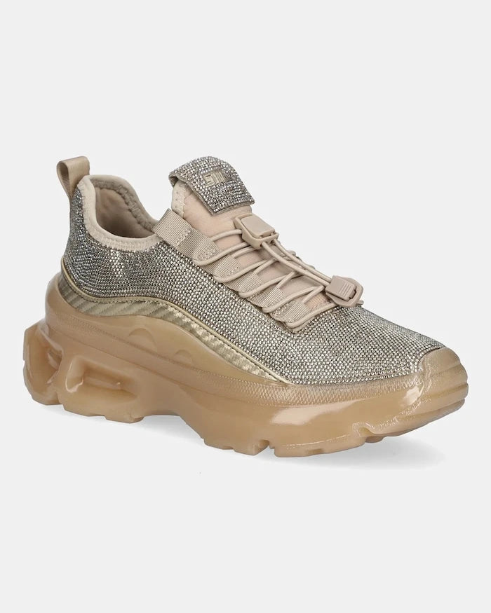 Steve Madden Fabuluxe Spor Ayakkabı