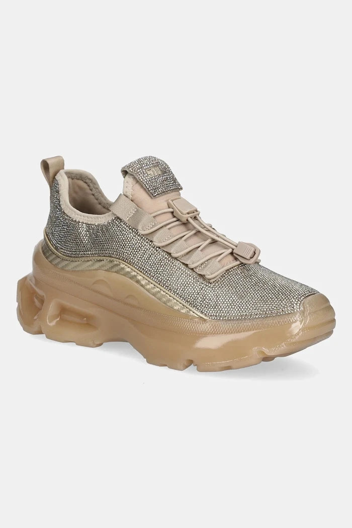 Маратонки Steve Madden Fabuluxe
