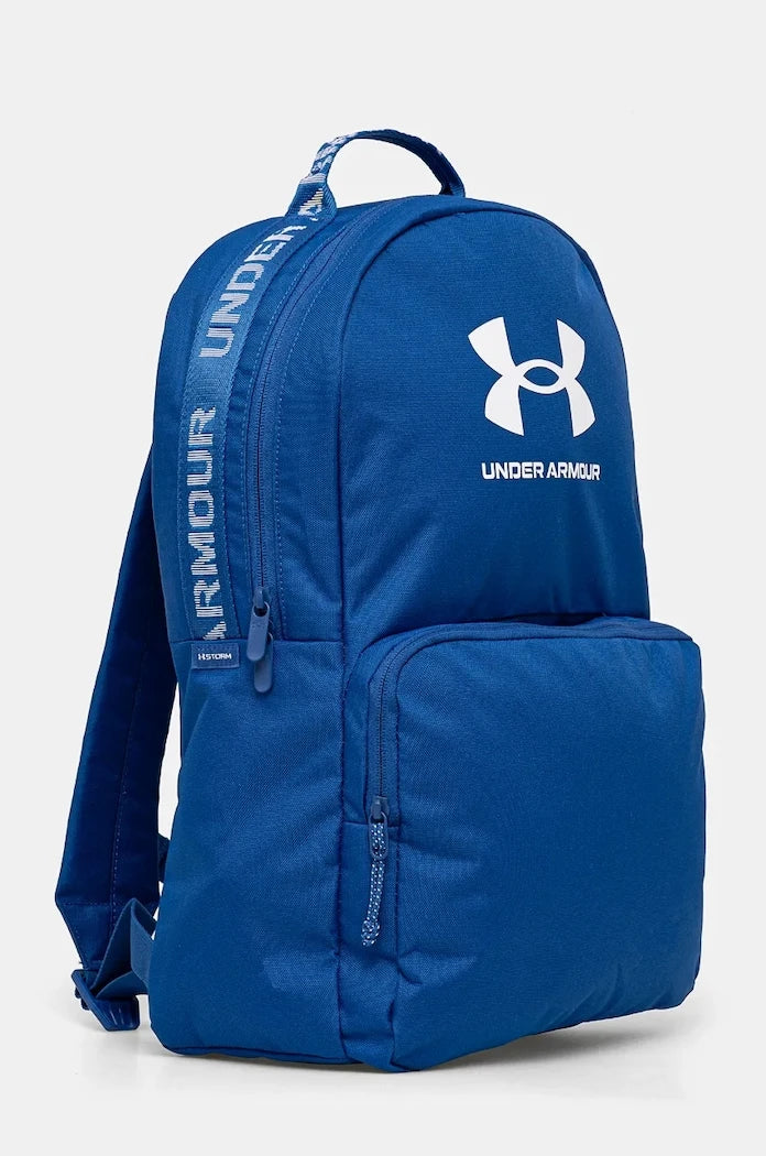 Under Armour Sırt Çantası