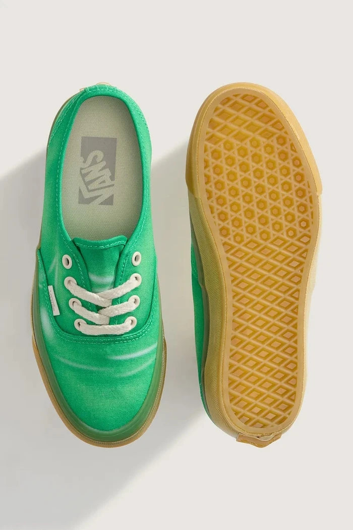 Vans ниски кецове Premium Authentic 44