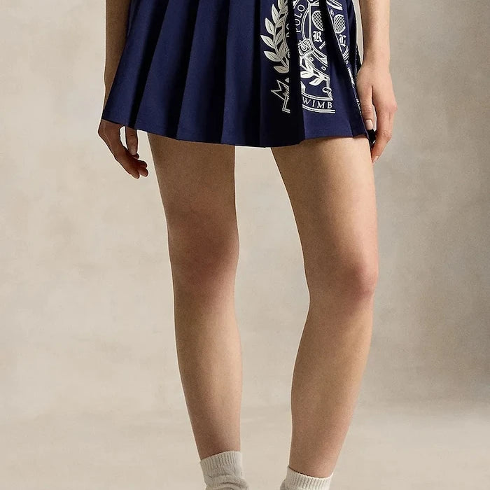 Polo Ralph Lauren пола-панталон Wimbledon