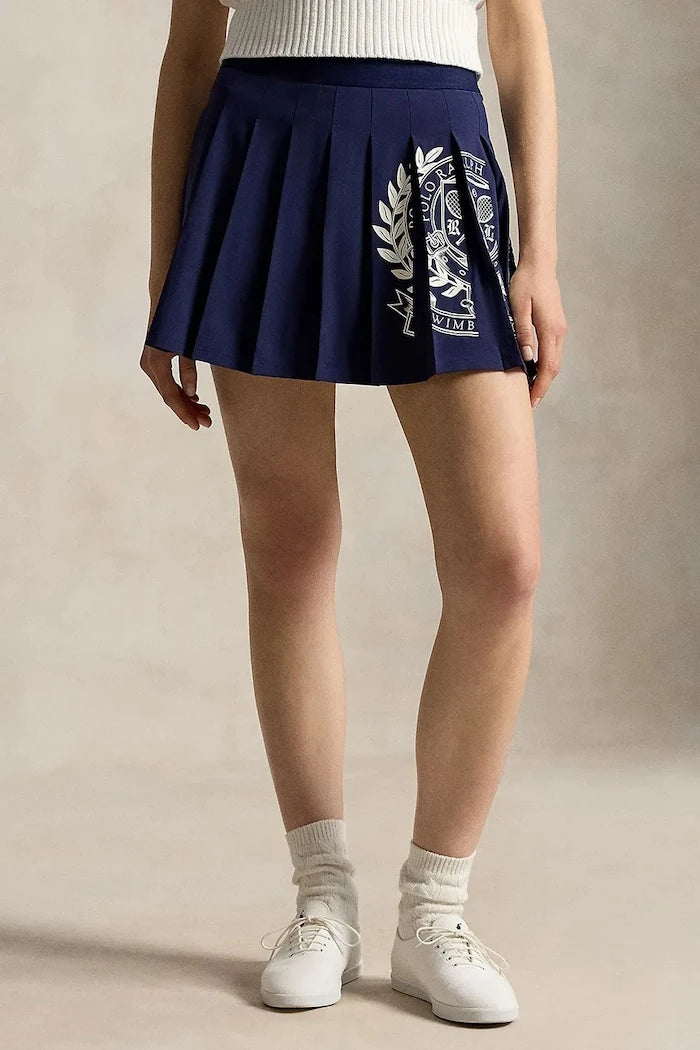 Polo Ralph Lauren пола-панталон Wimbledon