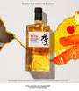 Toki Blended Japanese Whisky (70cl)