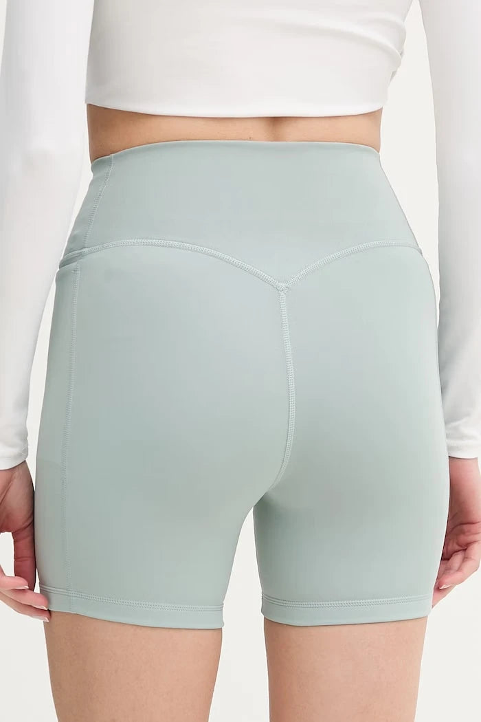 adidas Performance Optime Kısa Antrenman Şortu