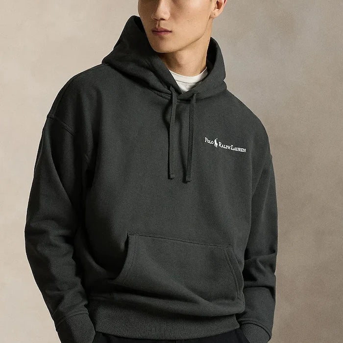Суичър Polo Ralph Lauren