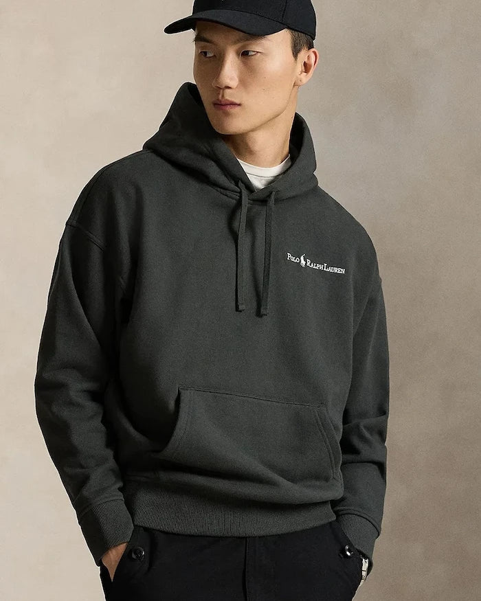 Polo Ralph Lauren Sweatshirt