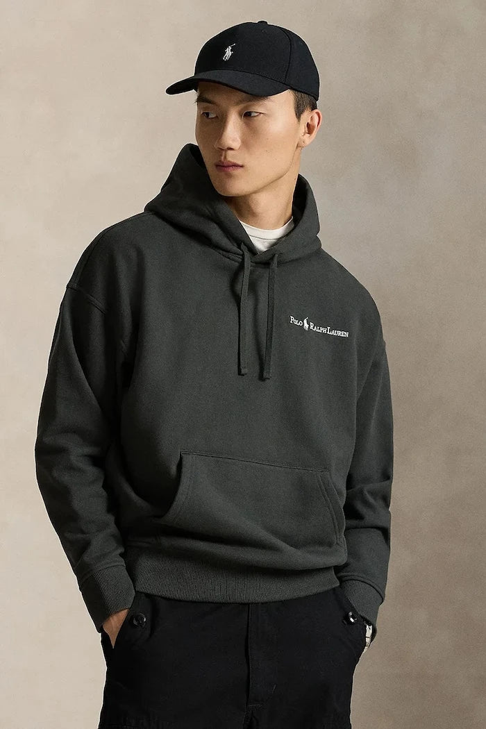 Суичър Polo Ralph Lauren