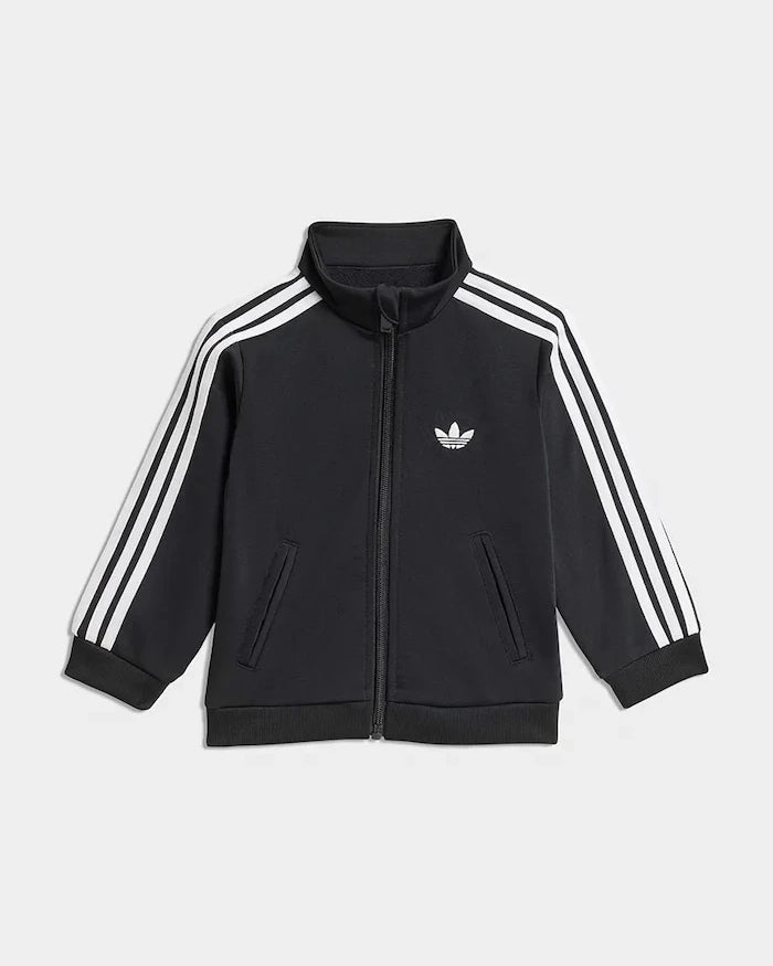 adidas Originals bebek eşofman takımı