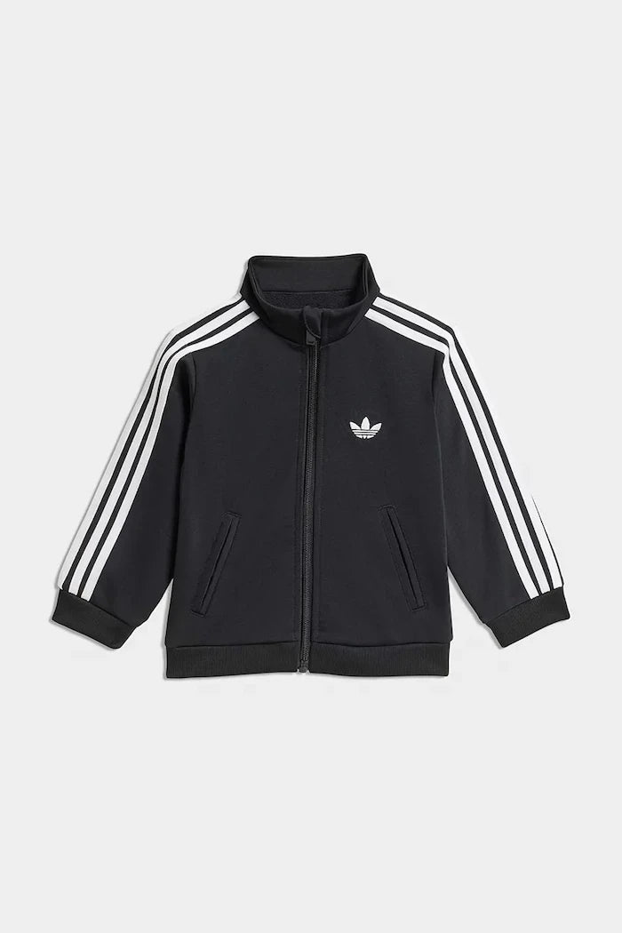 adidas Originals bebek eşofman takımı