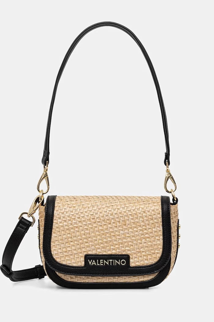 Valentino Bags чанта crossbody дамска DEMETRA