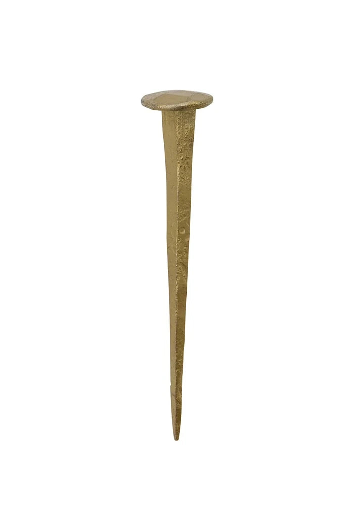 House Doctor HDWall 8 cm Duvar Askı Seti (6 Parça)