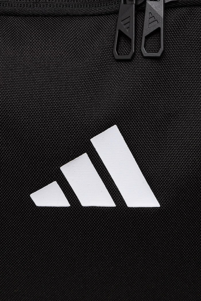 adidas Performance Tiro Spor Çantası