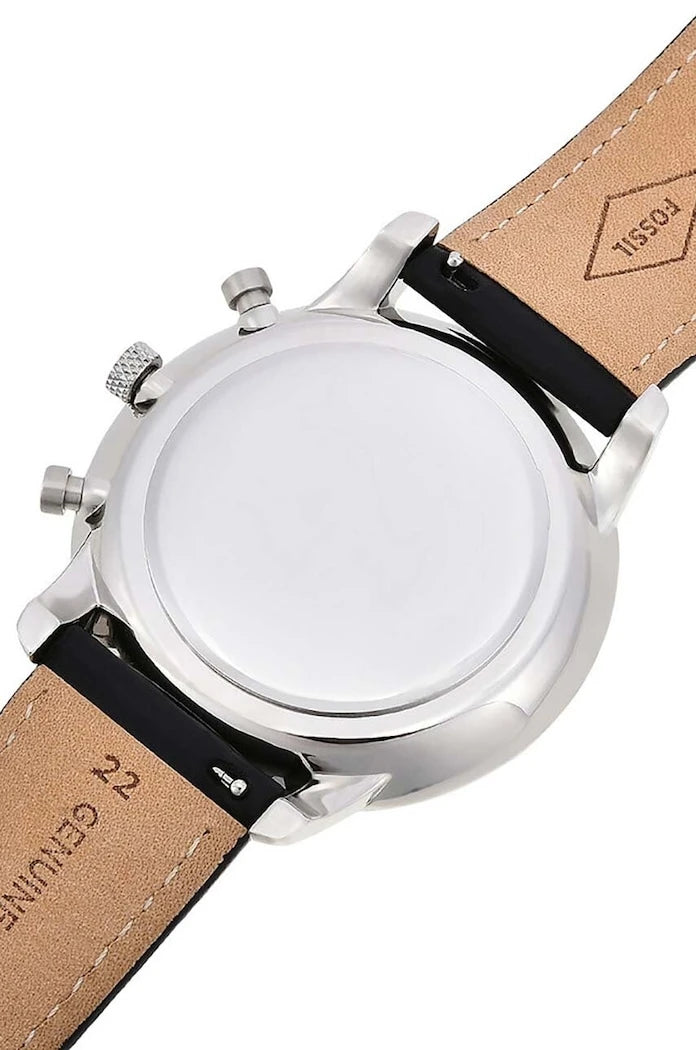 Часовник Fossil