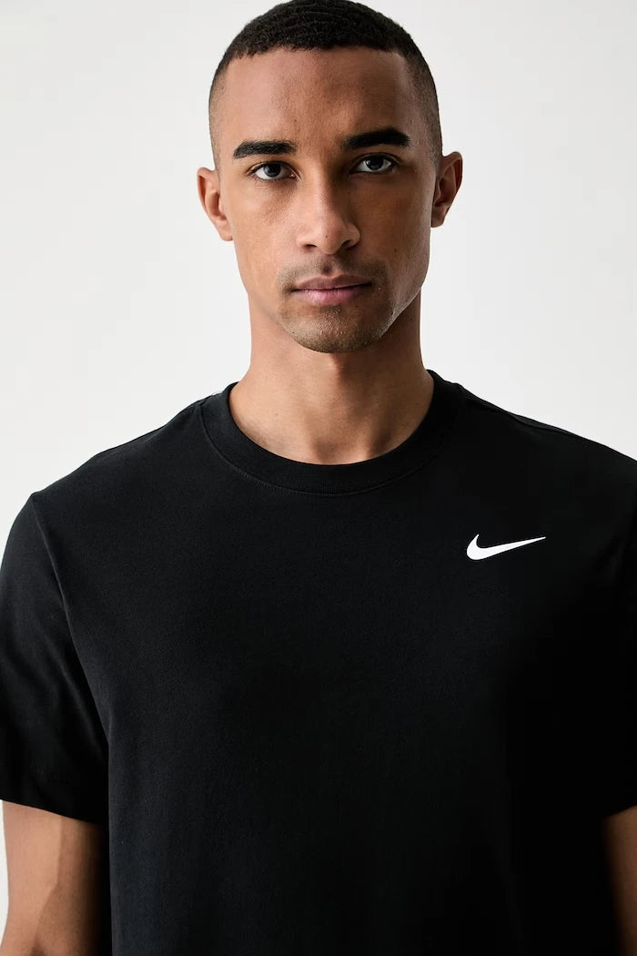 Nike Erkek Antrenman Tişörtü