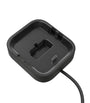 KitchenAid Go 12V Lithium Ion Battery Charging Dock