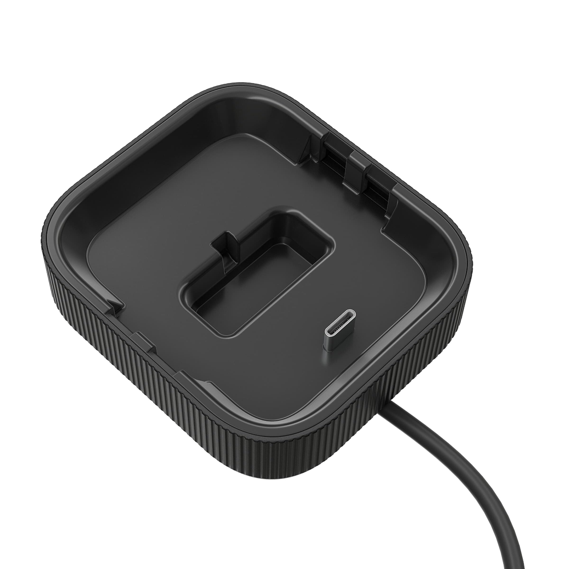 KitchenAid Go 12V Lithium Ion Battery Charging Dock
