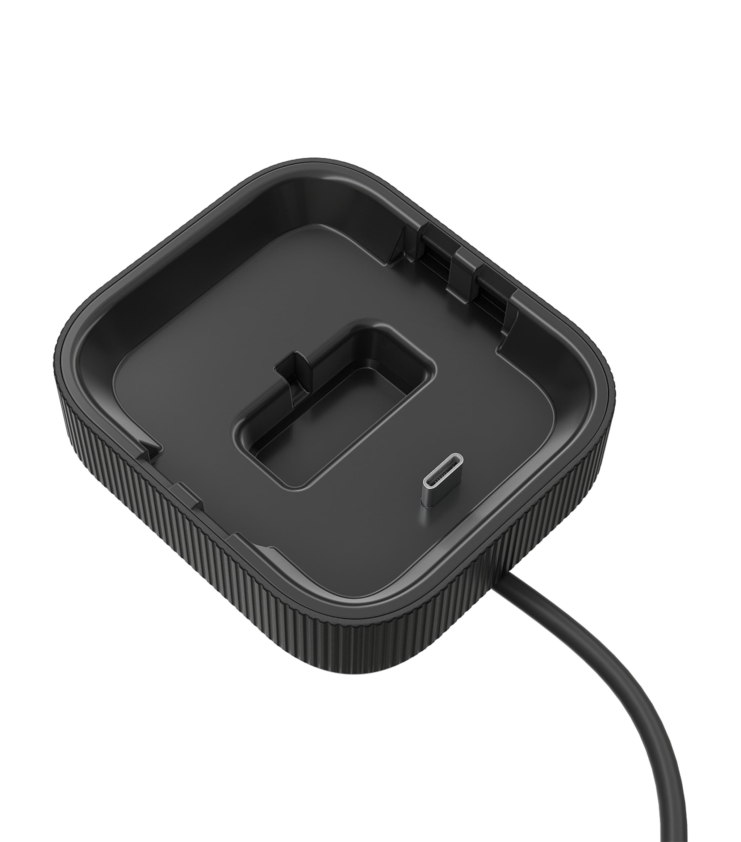 KitchenAid Go 12V Lithium Ion Battery Charging Dock