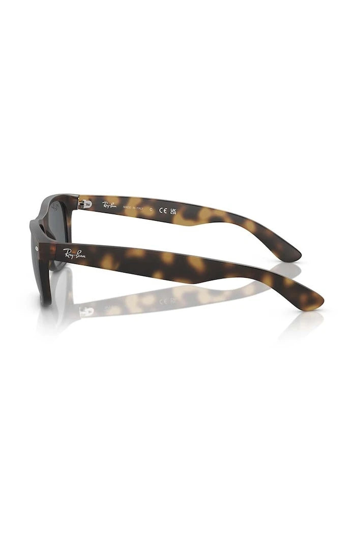 Детски слънчеви очила Ray-Ban