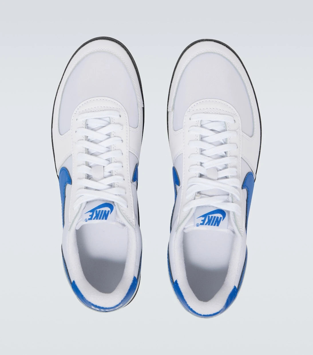 Nike - Field General '82 sneakers