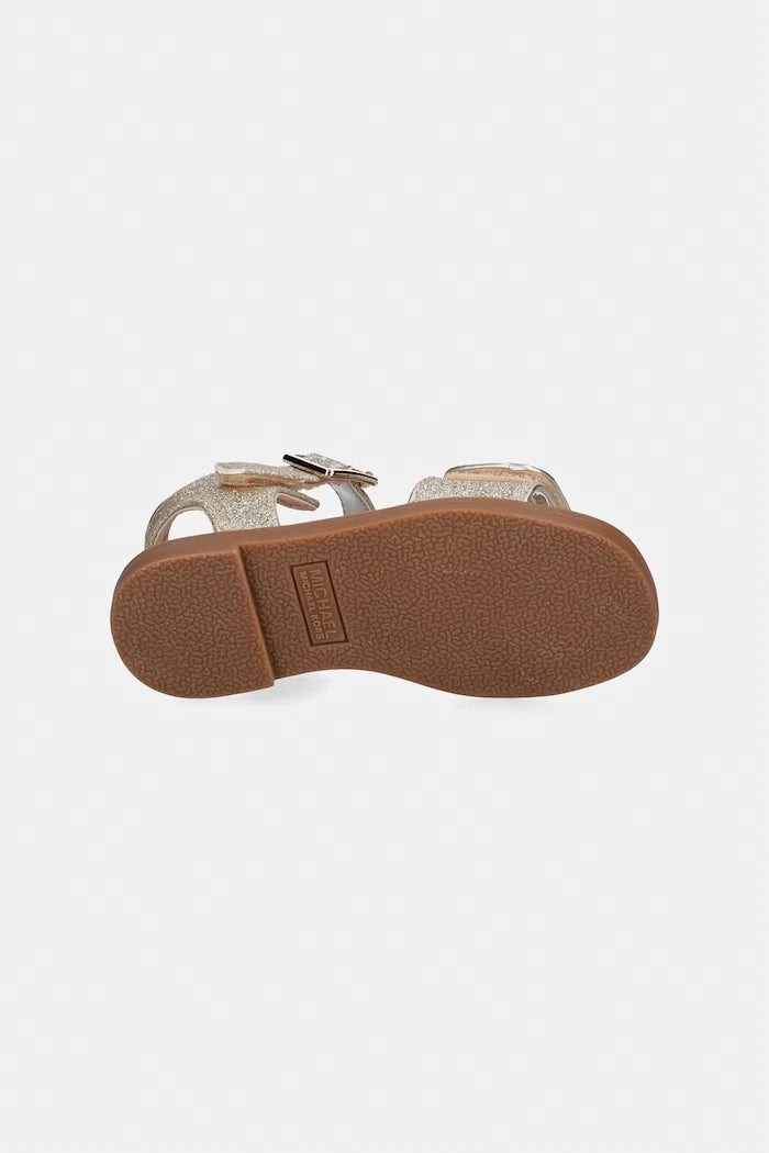 Детски сандали Michael Kors KIERAN